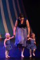 Mini Stars Circus 1E  20